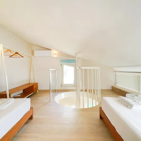 Vereya 크리시 아모우디아