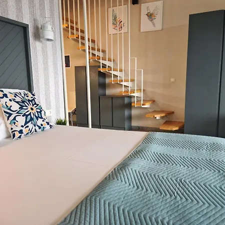 Vereya 4* 크리시 아모우디아