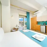 Vereya 公寓式酒店