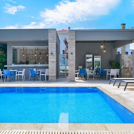 Hotel de apartamente Vereya *