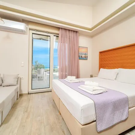 Vereya خْريسيا أموذيا