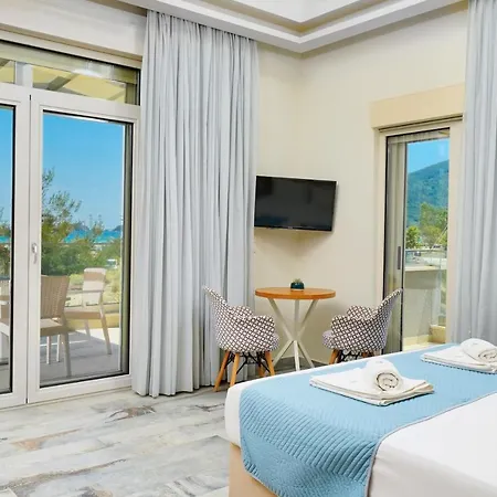 Vereya 4* خْريسيا أموذيا