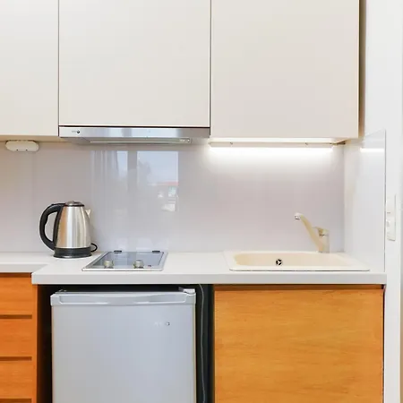 Vereya خْريسيا أموذيا